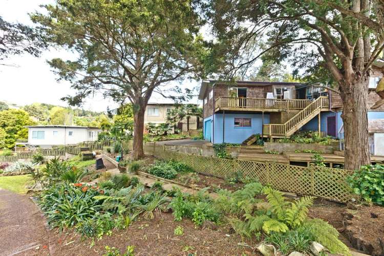 19 Orion Place Hillcrest_8