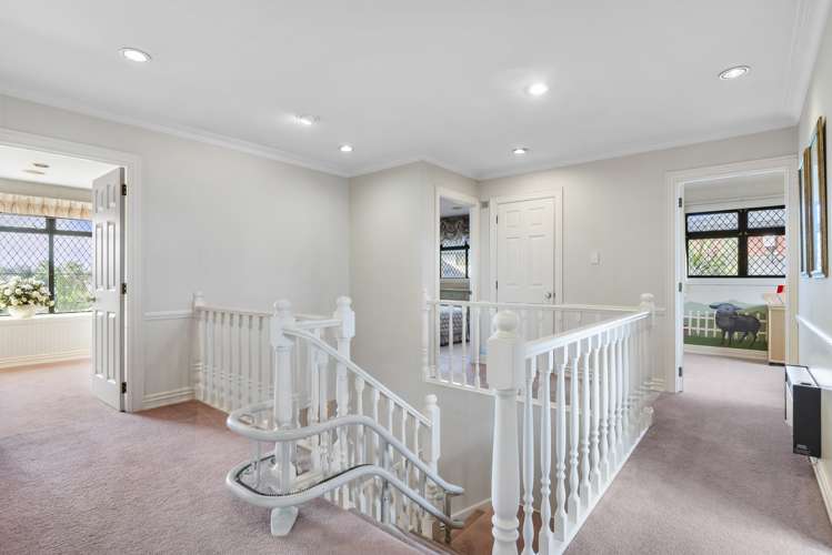 9 Della Place Conifer Grove_13