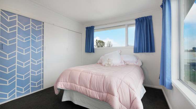 59 Gladson Avenue Sockburn_13