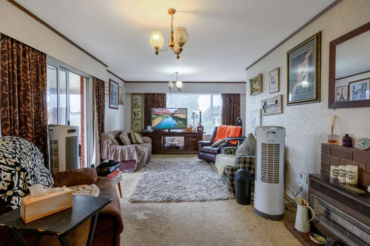 67 Moehau Street Te Puke_5