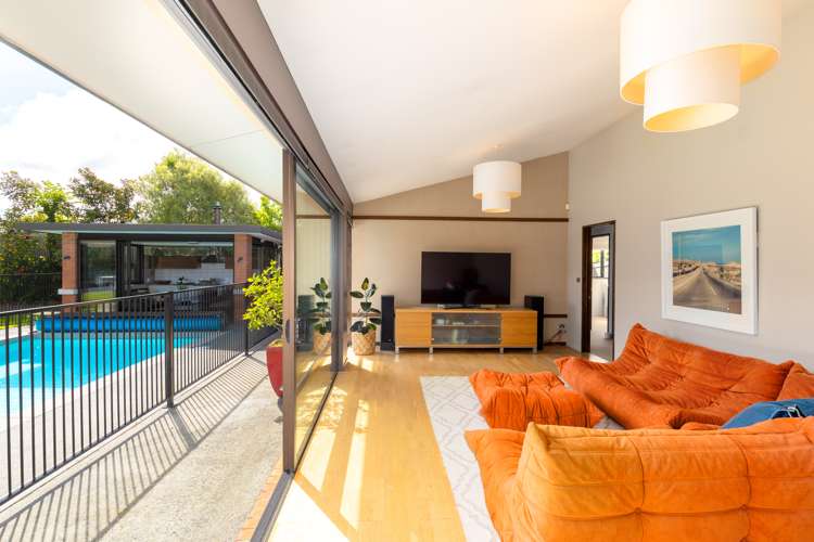 409 Papanui Road Strowan_11