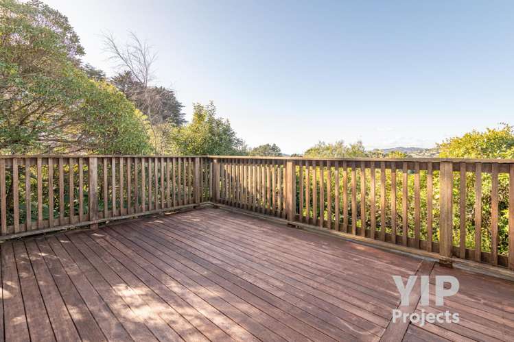 26 John Sims Drive Broadmeadows_15