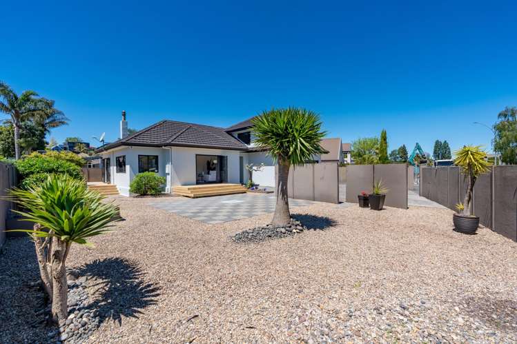 578 River Road Fairfield_15