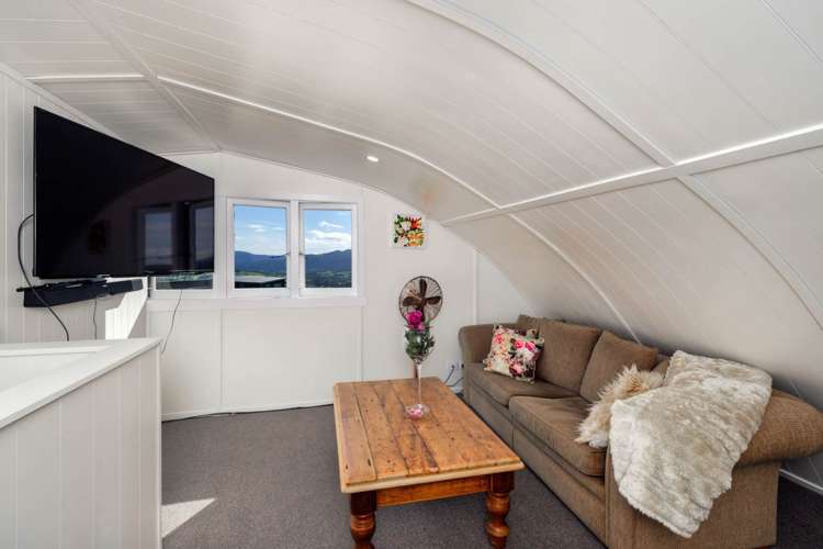 5 Hulme Drive Okaihau_22
