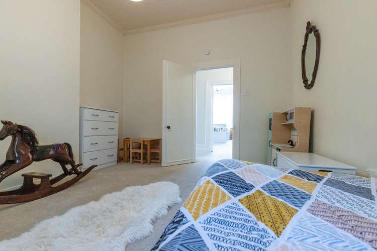 52 Hazel Avenue Caversham_12