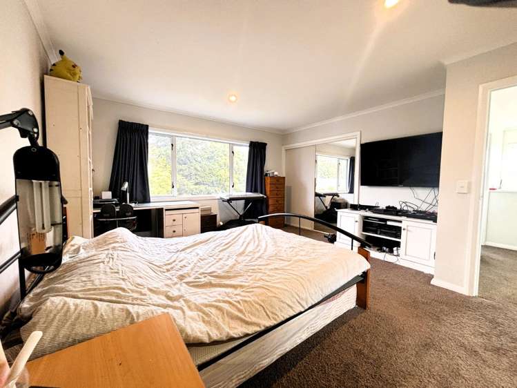 15 Deepdale St Burnside_9