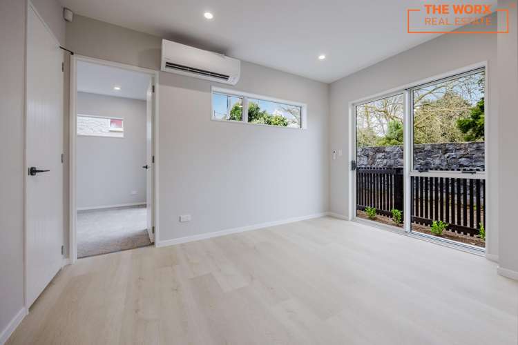 1-5/233 Great South Road_2