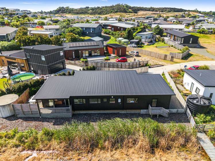 56 Marram Place Mangawhai Heads_23