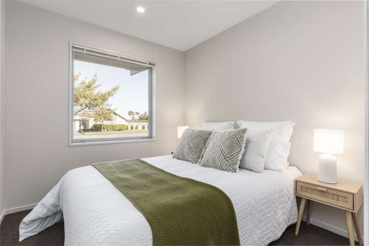 2 Duggan Close Rolleston_7