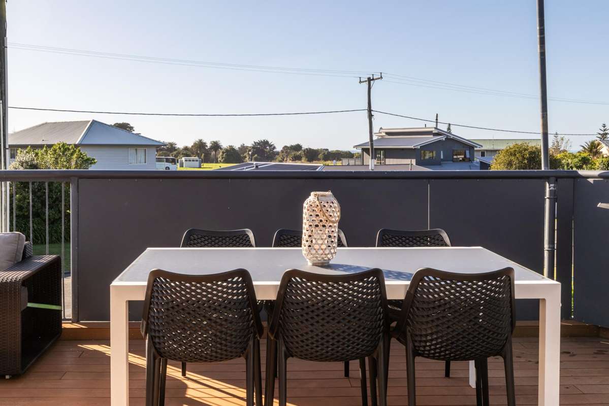 65 Harper Road_5