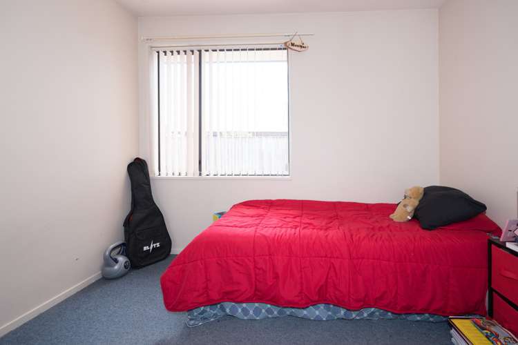 174c Mcgregors Road Linwood_6