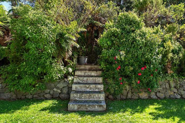 69 Joseph Banks Drive Whitby_19