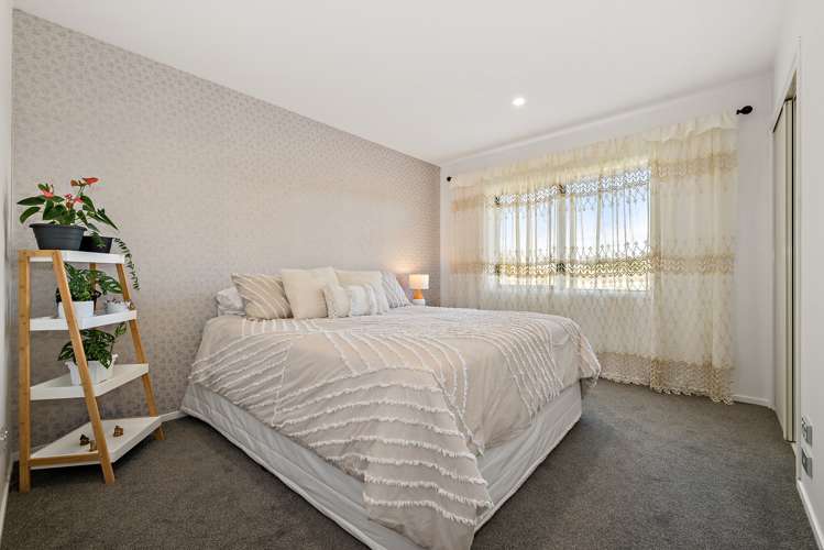 918b Weedons Ross Road West Melton_9