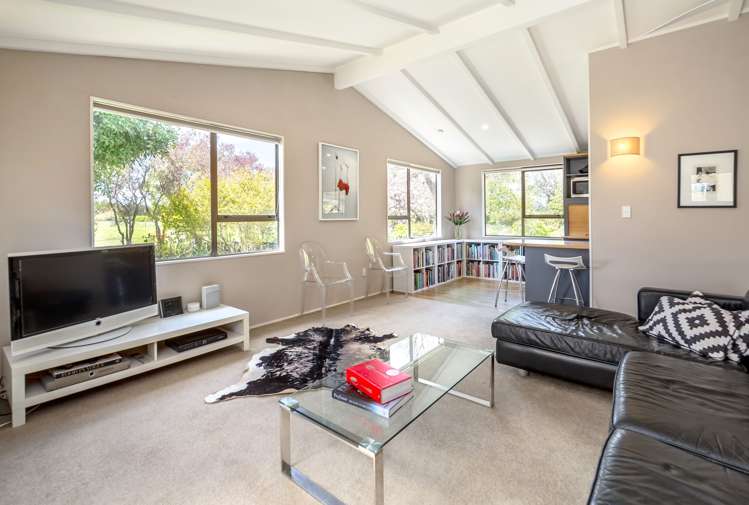 138 Wards Line Greytown_12