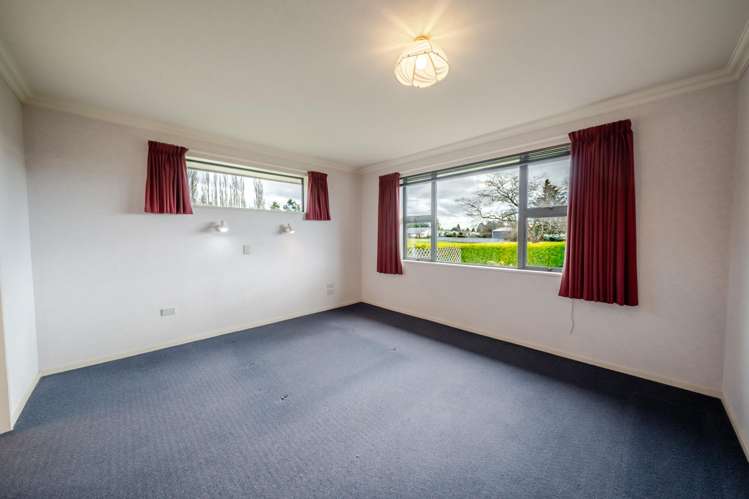 49 Newcastle Street Riversdale_8