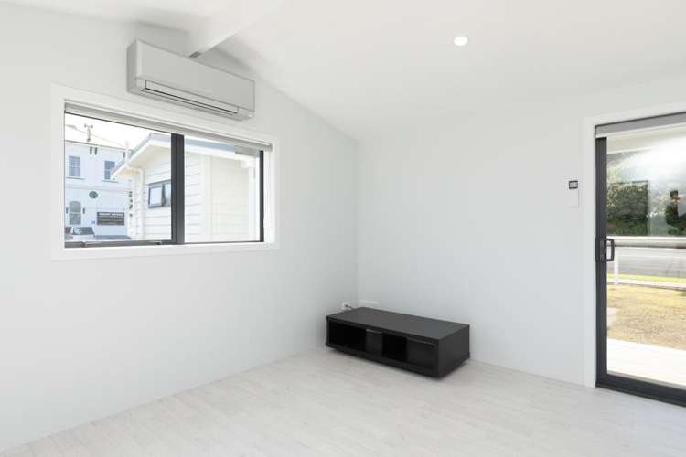 79 Whitaker Street Te Aroha_5