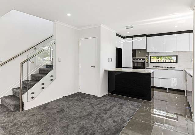 36a Christmas Road Manurewa_3