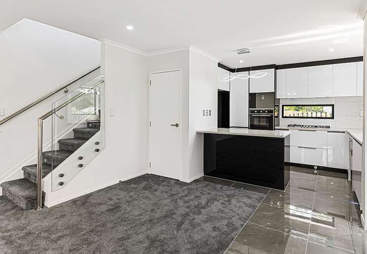 36a Christmas Road Manurewa_3