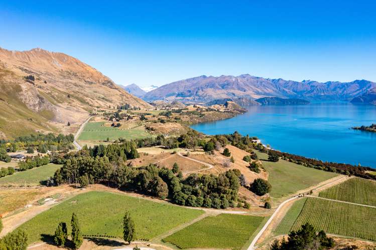 280 Wanaka-Mount Aspiring Road Wanaka_3