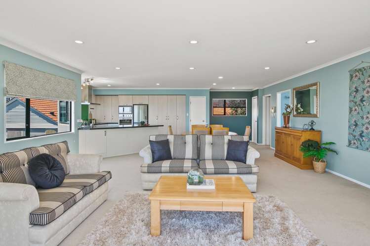 3a Hine Street New Plymouth_6