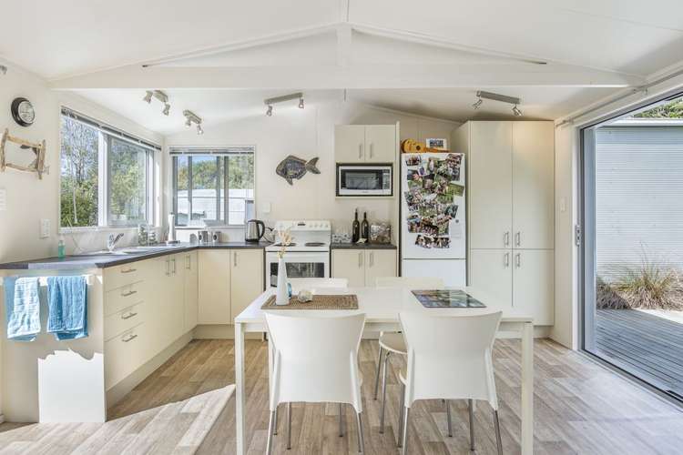 23 Campbell Road Tawharanui Peninsula_7