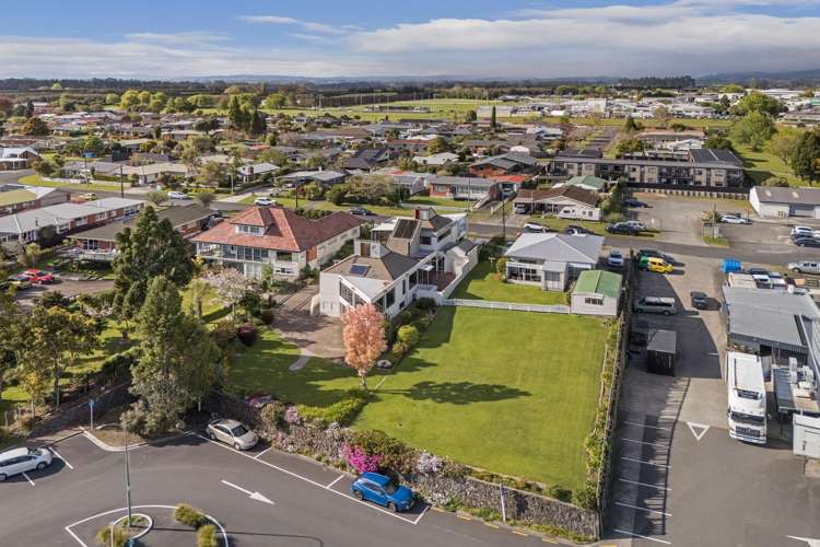 8 Jocelyn Street, Katikati_33