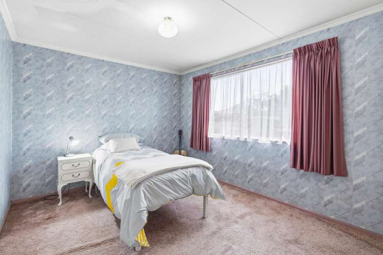 3/178 Crinan Street Appleby_7