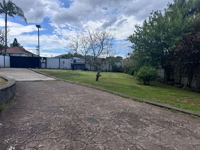 8A Three Mile Bush Road Te Kamo_4