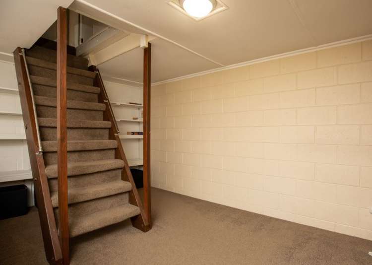 7a Karitane Drive Cashmere_23