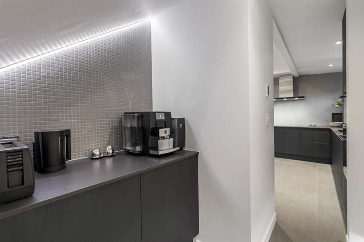 18b Apirana Avenue Glen Innes_6