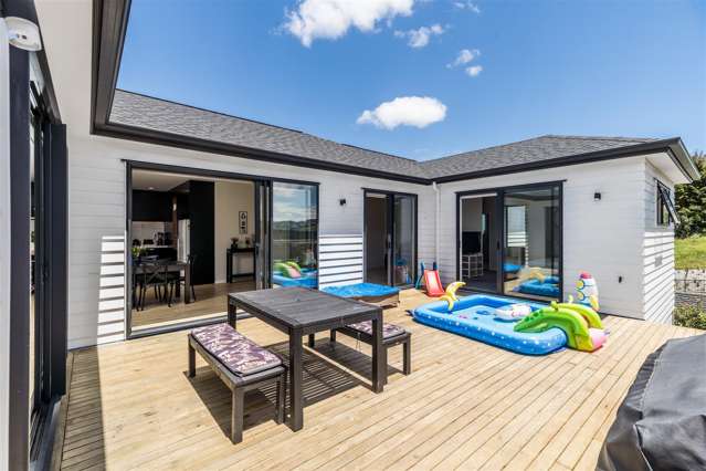 5 Maka Terrace Orewa_2