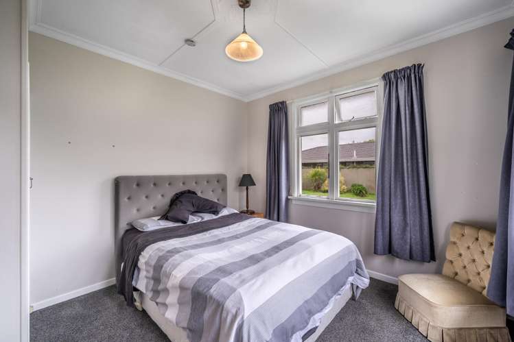 74 Wilfrid Street Newfield_9