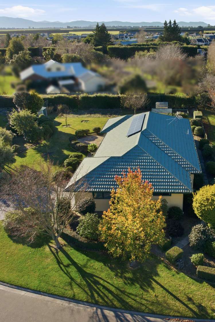 14 Craigieburn Street Darfield_31