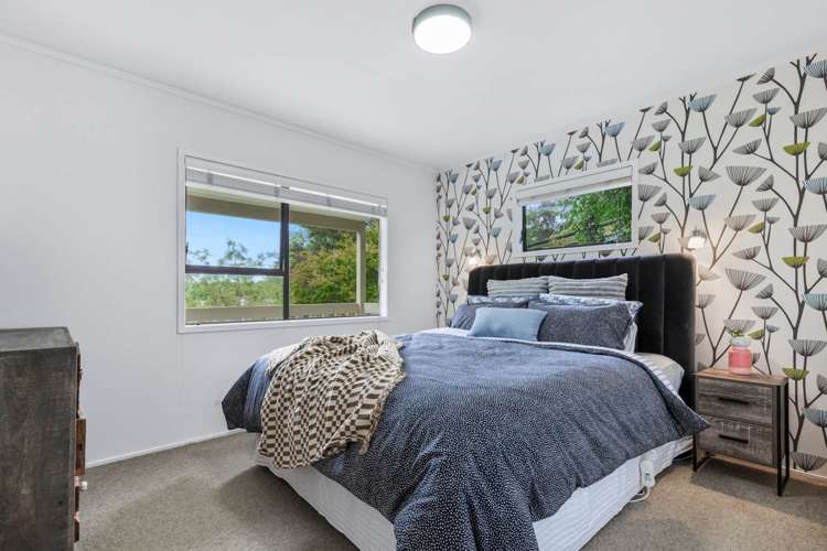 29 Flavia Close Torbay_12