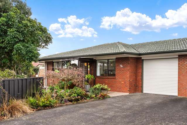 2/6 Annette Avenue Te Atatu South_3