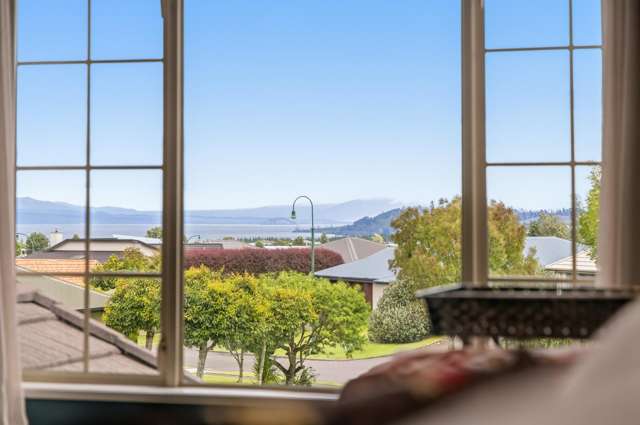 11 Carpentras Way Nukuhau_2