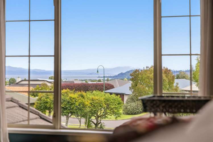 11 Carpentras Way Nukuhau_10