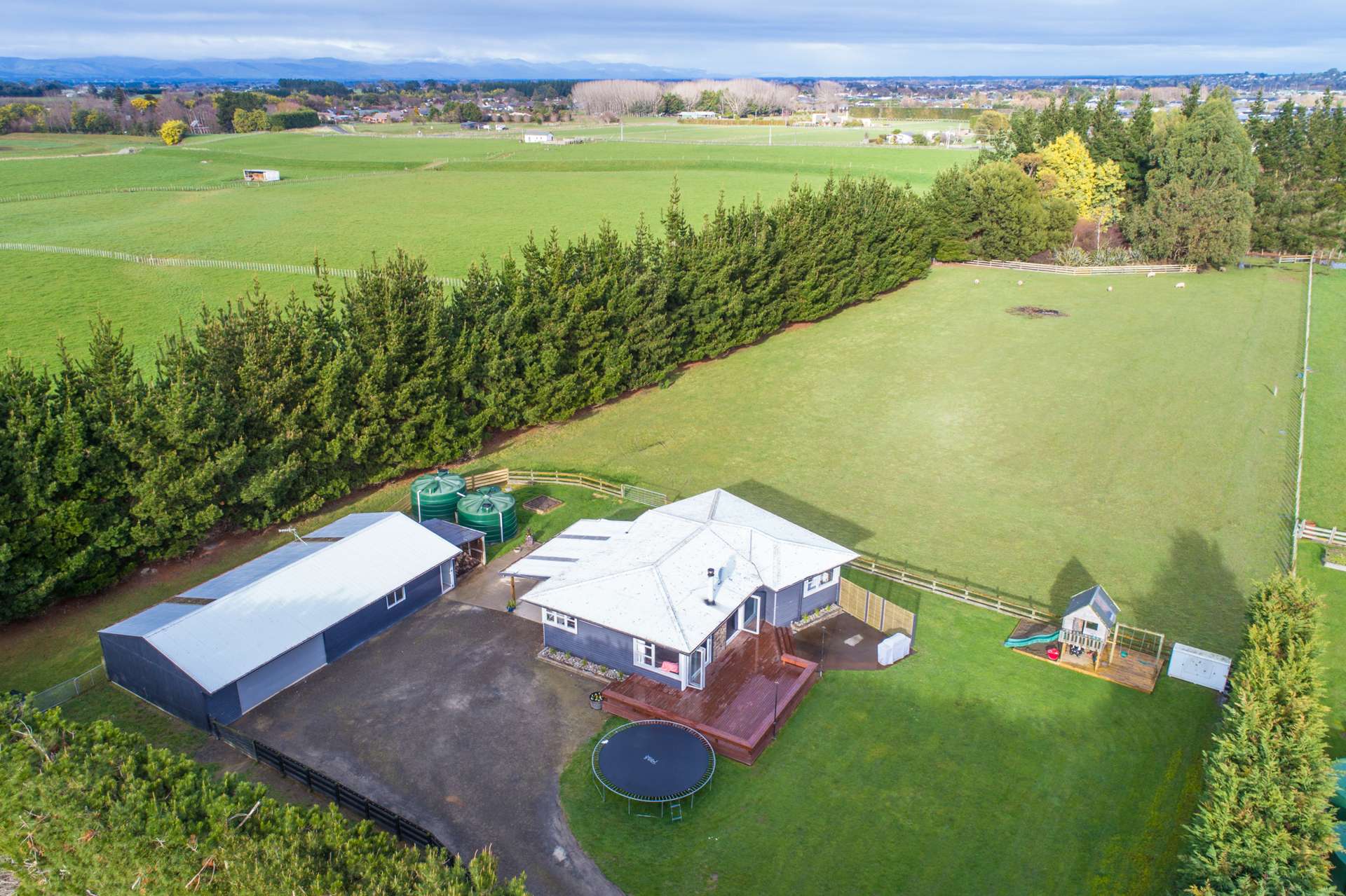 40c Pharazyn Road Feilding_0