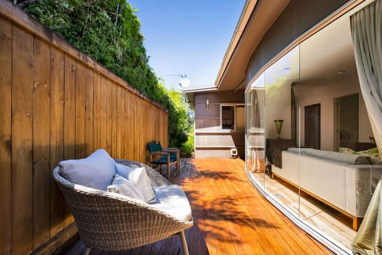 117 Poplar Grove Whalers Gate_13