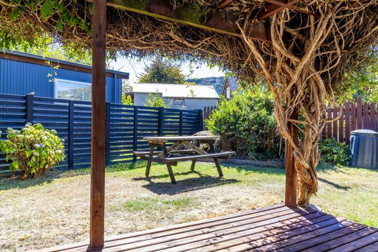 37 Adamson Drive Arrowtown_12