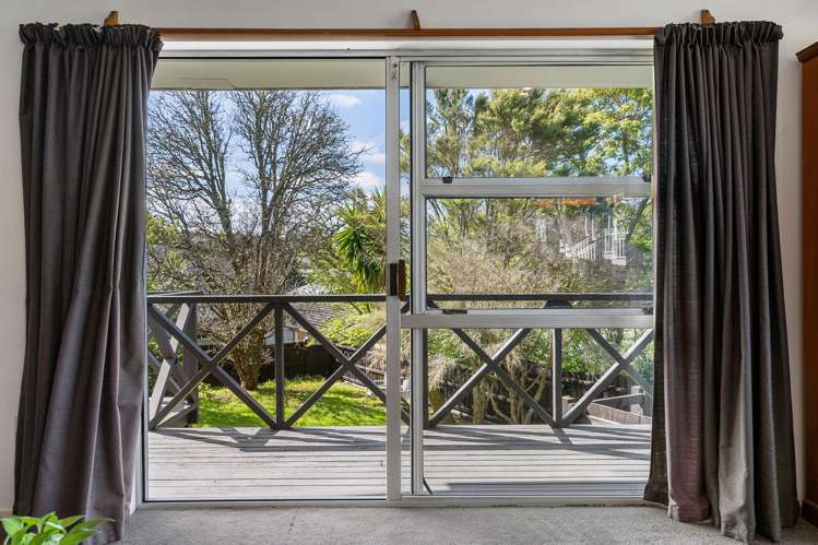 14 Aldern Road Massey_8