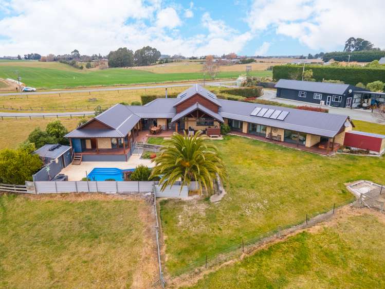 266 Beaconsfield Road Fairview_21