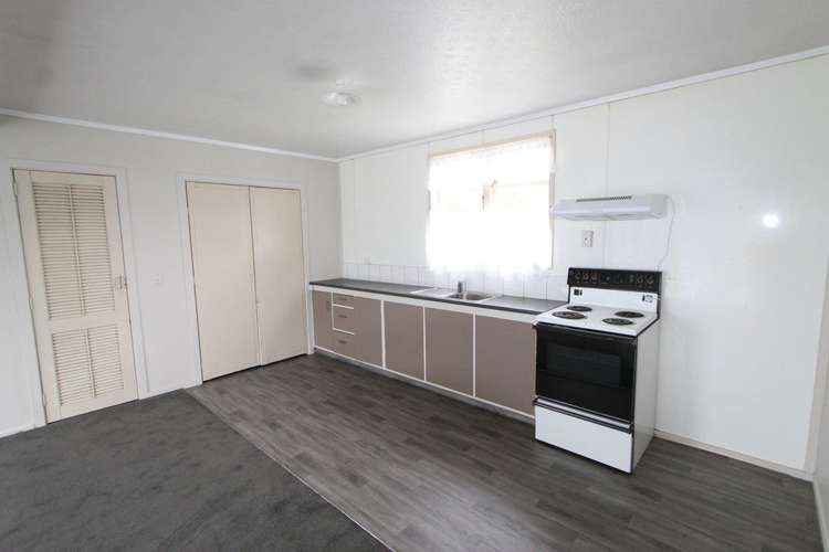 4 Cairngorm Place Tokoroa_3