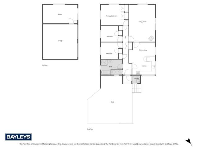 280 Pukeokahu Road Taoroa Junction_1