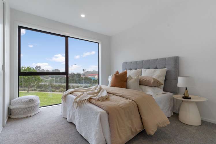 15A Cardigan Street Western Springs_9