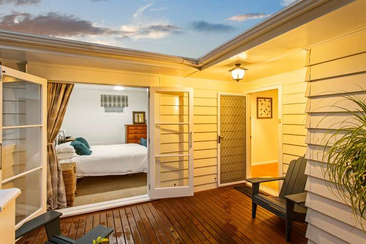 11 Koru Street Mangere Bridge_12