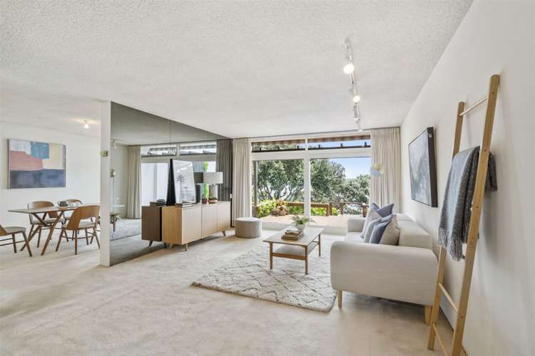 11/212 Hurstmere Road Takapuna_7