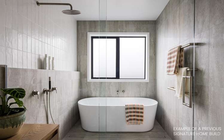 Hobbs Bay Estate Daisy Burrell Drive Gulf Harbour_8