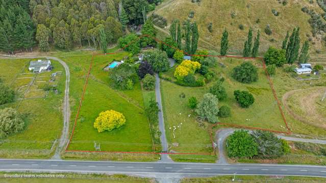 805 Cheltenham Hunterville Road Waituna West_3