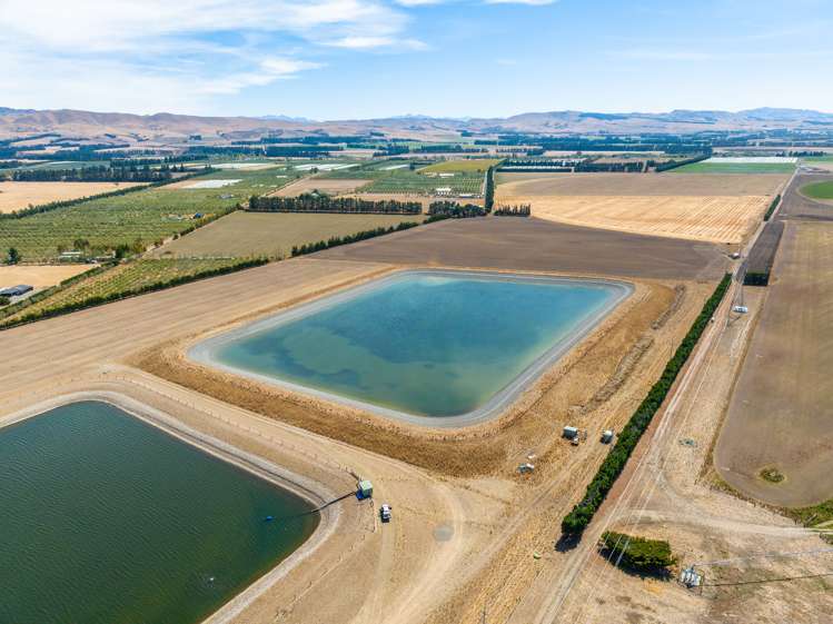 157 Georges Road Amberley_12